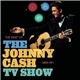 Various - The Best Of The Johnny Cash TV Show: 1969-1971