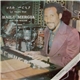 Hailu Mergia And The Walias - Tche Belew