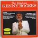 Kenny Rogers - The Fabulous Kenny Rogers