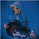 Dwight Yoakam - Tomorrow's Gonna Be Another Day