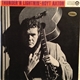 Hoyt Axton - Thunder'N Lightnin'