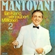 Mantovani - Ein Klang Verzaubert Millionen 2