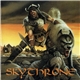 Skythrone - Saga Of Immortal Heroes